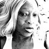carolynsmith762